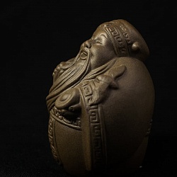 Фигурка «Даос 03» - 4