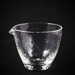 Чахай стекло Bonston G830, 250 мл - 2