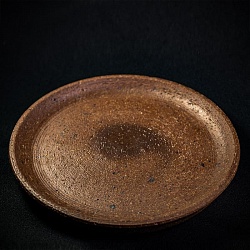 Подставка, керамика - 3