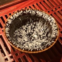 Пиала Каллисто 80 мл - 2