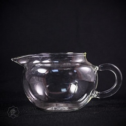 Чахай стекло, 240 мл - 2