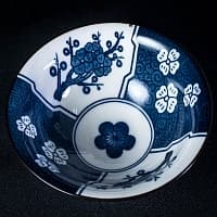 Чашка фарфор 70 мл. 98 