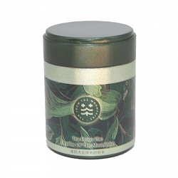 Банка "Мо Ша" - 2