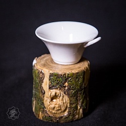 Cито фарфор - 2