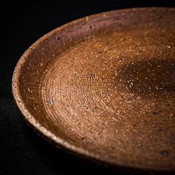 Подставка, керамика - 2