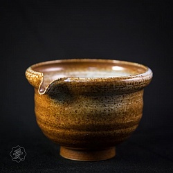 Чахай 001, керамика 80 мл - 2