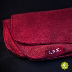 Чайное полотенце в упаковке - 3