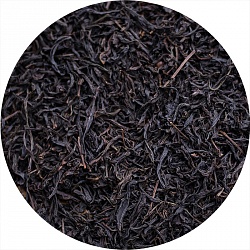 Фэн Хуан Дань Цун (Сильный огонь) - 2