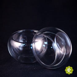 Пиала-Шуан Цэн-50ml - 2