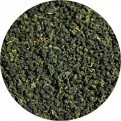 Сы Цзи Чунь  (Высшая категория) - 4