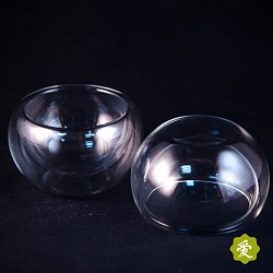 Пиала-Шуан Цэн-50ml - 3