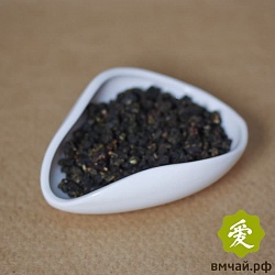 Ча Хэ (белая) - 2