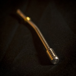 Бомбилья "Mate Star" - 3