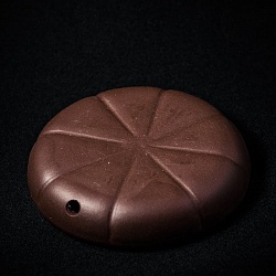 Подставка глина 002 - 3