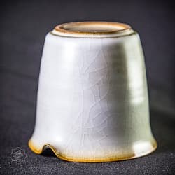 Чахай 006, фарфор Жуяо, 150 мл - 3