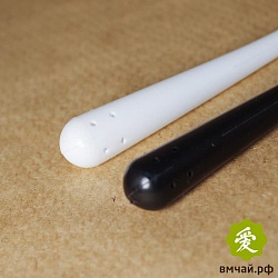 Мате Бомбижья (пластик) - 2