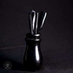 Инструменты для чайной церемонии 1 - 2