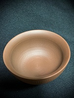 Чашка "Черепица" 80 мл