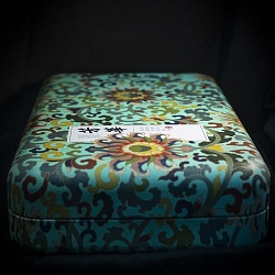 Коробка «Фан Хуа» - 3