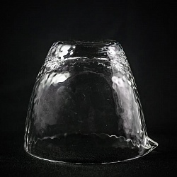 Чахай стекло Bonston G830, 250 мл - 3