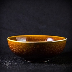 Чашка фарфор 123 - 2