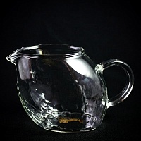 Чахай стекло Bonston G821, 250 мл