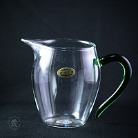 Ча Хай #259, стекло, 300 мл