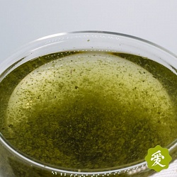 Японский чай сенча - 3