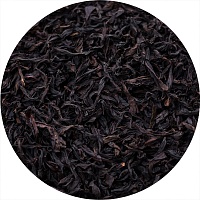 Да Хун Пао Чао Ян