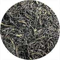 Лю Ань Гуа Пянь - Тыквенные Семечки, Весна 2020