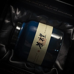 Коробка «Суй Синь» - 3