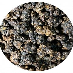 Габа 4000 (Улун чай) - 2