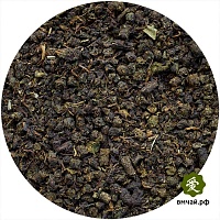 Иван-чай гранулированный