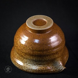 Чахай 001, керамика 80 мл - 4