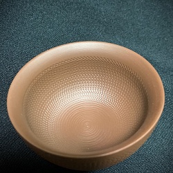 Чашка "Черепица" 80 мл - 3