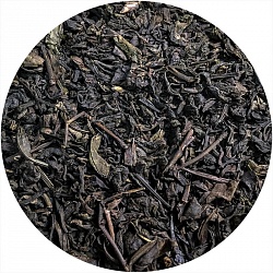 Сай Лан До Цзи, Хей Ча, 2017  - 3