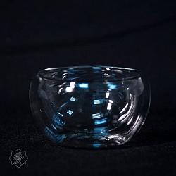 Пиала необжигающая 150 мл - 2