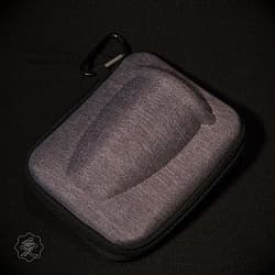 Чайный Набор Жуяо Походный в сумке, 5 предметов - 3