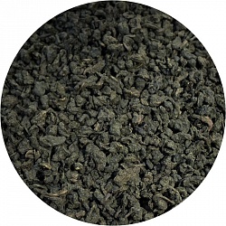 Улун Жень Шень (высшая категория) - 2