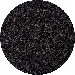 Чжень Шань Сяо Чжун 1300 - 2