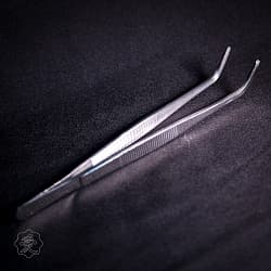 Щипцы сталь - 2