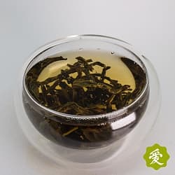 Улун Да У Е Дань Цун "Большой темный Лист" 2017 - 2