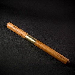 Шило для пуэра #100 - 2