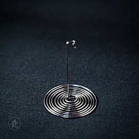 Ситечко пружинка для носика чайника 