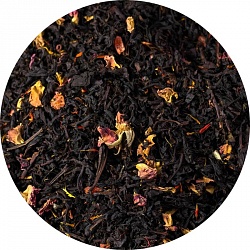 Чай Екатерина Великая - 2