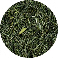 Чай Хуаньшань Маофэн, Весна 2020 г.