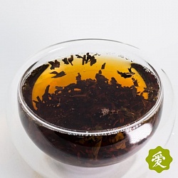 Черный чай Кения  - 2