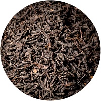 Красный чай Уишань Шоу Гун Хун Ча 