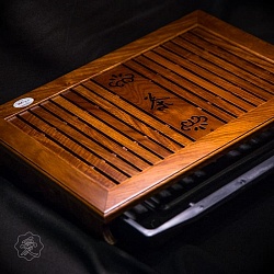 Чабань Дерево, 40*28 см - 3