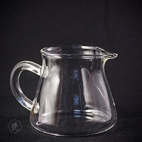 Ча Хай #972, стекло, 150 мл